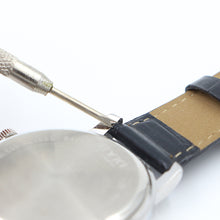 FIXIT (pour changer un bracelet de montre)